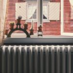 Ούτε 19 ούτε 21 βαθμούς Κελσίου: Η ιδανική θερμοκρασία για το σπίτι σας