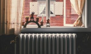 Το λάθος στη θέρμανση που σας κοστίζουν εκατοντάδες ευρώ