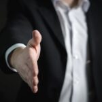 Άλλαξε χέρια τεράστια ελληνική επιχείρηση – Ποιος ο νέος ιδιοκτήτης