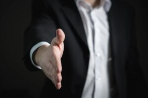 Άλλαξε χέρια τεράστια ελληνική επιχείρηση – Ποιος ο νέος ιδιοκτήτης