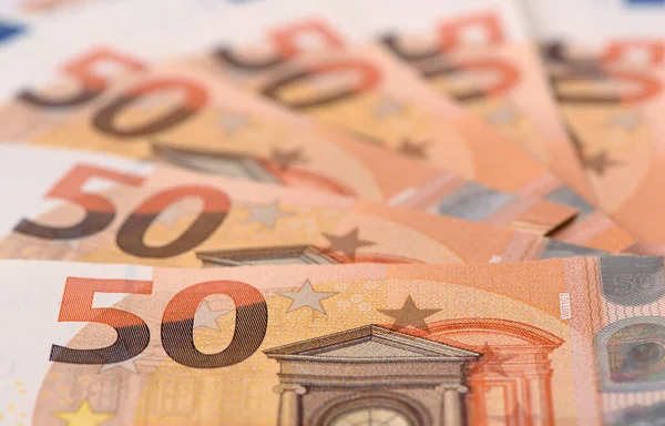 Ξεκίνησε η αυτόματη καταβολή επιστροφής ενοικίου σε 900.000 νοικοκυριά