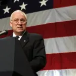 Πέθανε ο πρώην αντιπρόεδρος των ΗΠΑ Ντικ Τσέινι