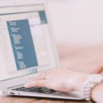 Πόθεν Έσχες 2025: Παράταση έως 15 Νοεμβρίου – Όλα όσα πρέπει να γνωρίζουν οι υπόχρεοι για τις δηλώσεις και τα πρόστιμα