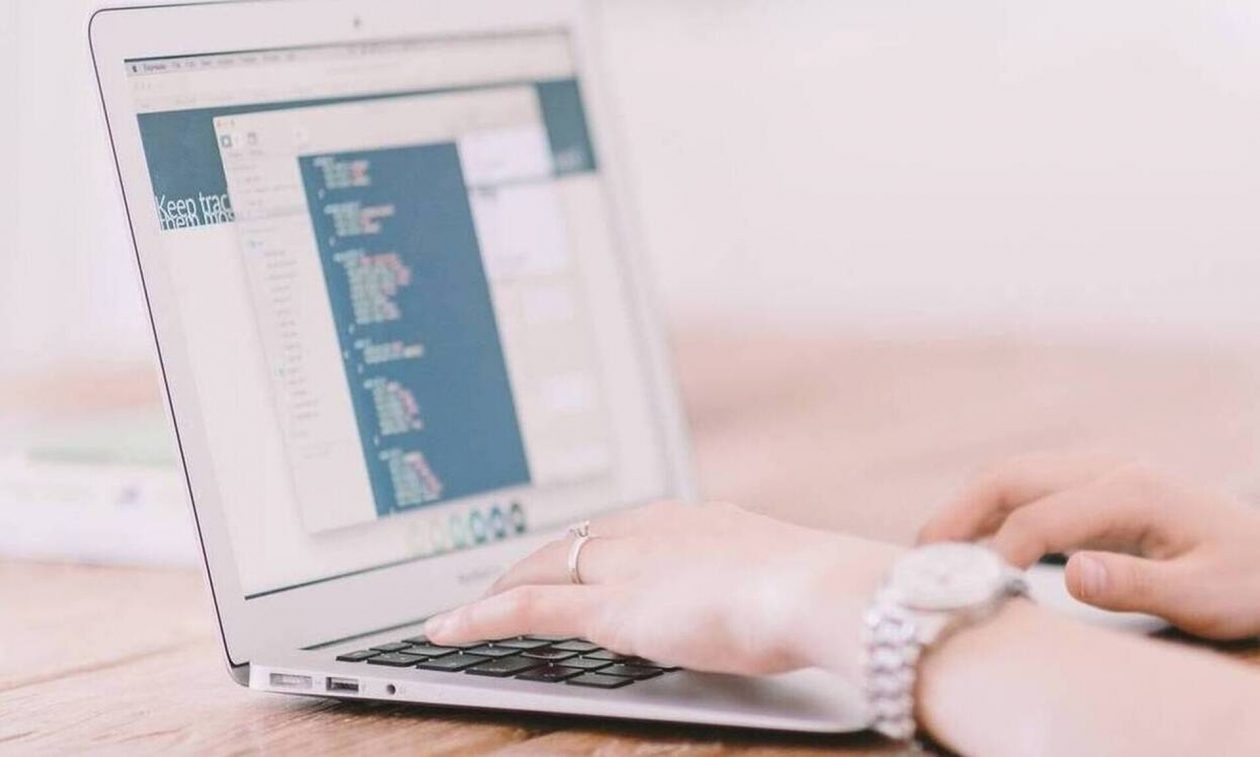 Πόθεν Έσχες 2025: Παράταση έως 15 Νοεμβρίου – Όλα όσα πρέπει να γνωρίζουν οι υπόχρεοι για τις δηλώσεις και τα πρόστιμα