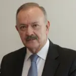 Θρήνος στη Νέα Δημοκρατία: Πέθανε ο πρώην Υπουργός και βουλευτής Δημήτρης Σταμάτης