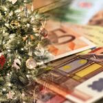 Δώρο Χριστουγέννων 2025: Νωρίτερα στην τσέπη σας – Πότε θα πάρετε τα χρήματα