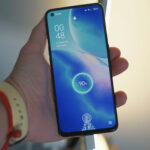 Σταματήστε αμέσως αν φορτίζετε το τηλέφωνό σας σε αυτό το σημείο στο σπίτι