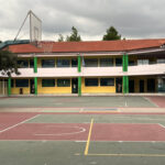 Τραγωδία στον Ασπρόπυργο: 10χρονη κατέρρευσε μέσα στο σχολείο – «Υπάρχουν πολλές ύπουλες παθήσεις» λένε οι γιατροί