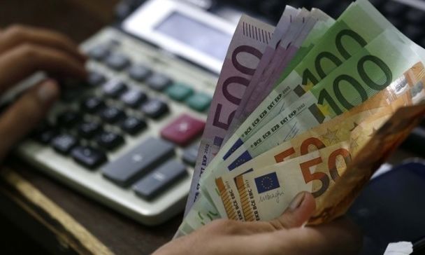 Ποιοι θα δουν χρήματα στον λογαριασμό τους έως 21 Νοεμβρίου