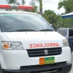 Έκρηξη σε τζαμί σχολείου στην Τζακάρτα – 54 τραυματίες