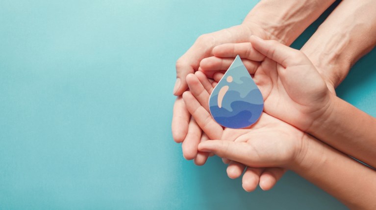 Συναγερμός στην Αττική λόγω λειψυδρίας – Απόφαση έκτακτης ανάγκης «εντός 24 ωρών»