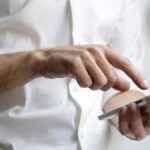 Διαγράψτε άμεσα αυτές τις εφαρμογές από το κινητό σας