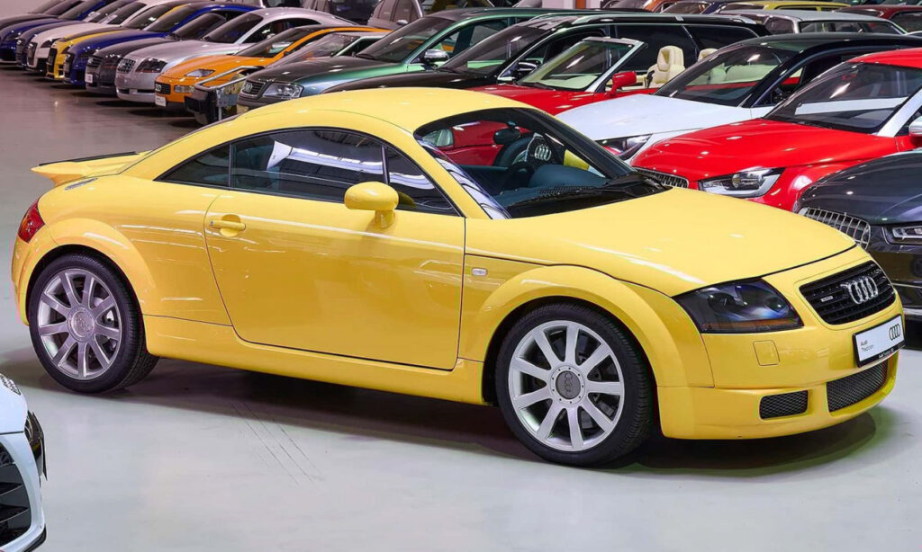 Άναψε «κόκκινο» στο ρεζερβουάρ; Πόσα χιλιόμετρα μπορείτε πραγματικά να κάνετε