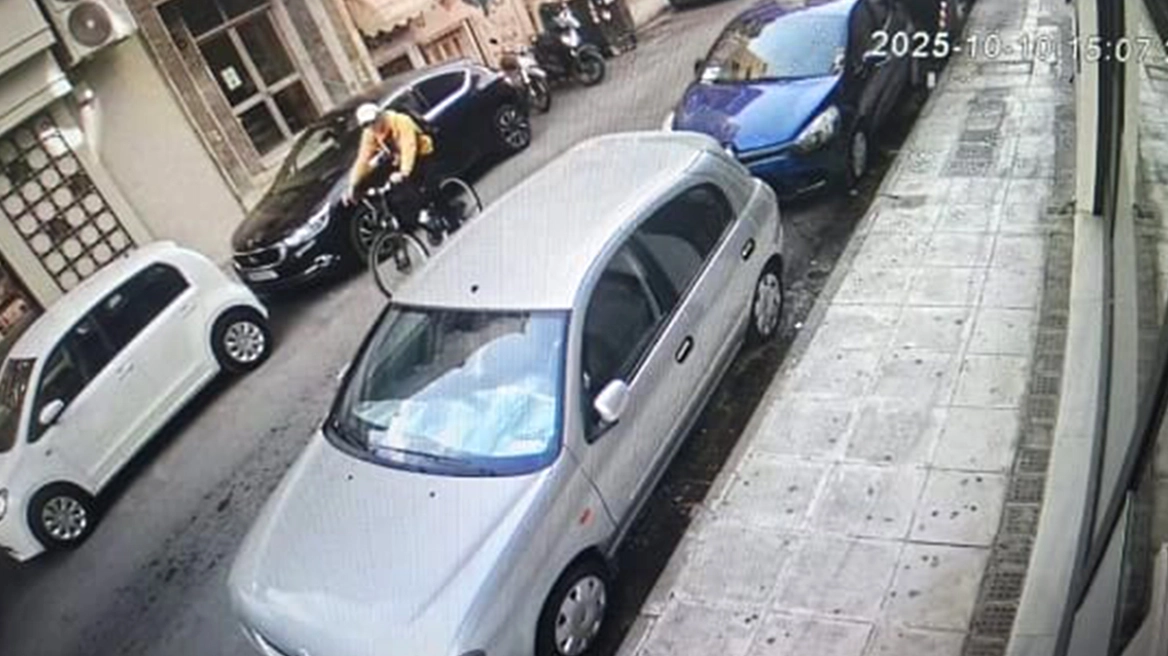 Εξιχνιάστηκε η δολοφονία Ουκρανού στον Άγιο Παντελεήμονα – Στη φυλακή δύο δράστες