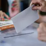 Εκλογές 2027: Κάλπες την άνοιξη με σενάριο Κυριακής των Βαΐων – Τι σχεδιάζει το Μαξίμου