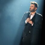 Παντελής Παντελίδης: Η σιωπή της οικογένειας μετά τις αποκαλύψεις για τα 250.000 ευρώ εκείνης της νύχτας