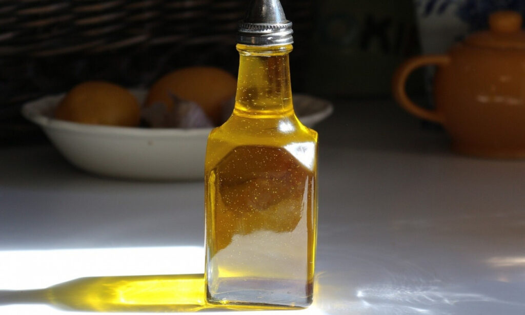 Το μεγάλο ψέμα του ελαιόλαδου: Το λάθος που κάνουν όλοι στο σούπερ μάρκετ