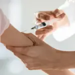 Συναγερμός για τη νέα παραλλαγή του ιού της γρίπης Α