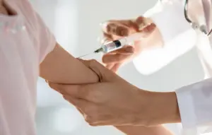 Συναγερμός για τη νέα παραλλαγή του ιού της γρίπης Α