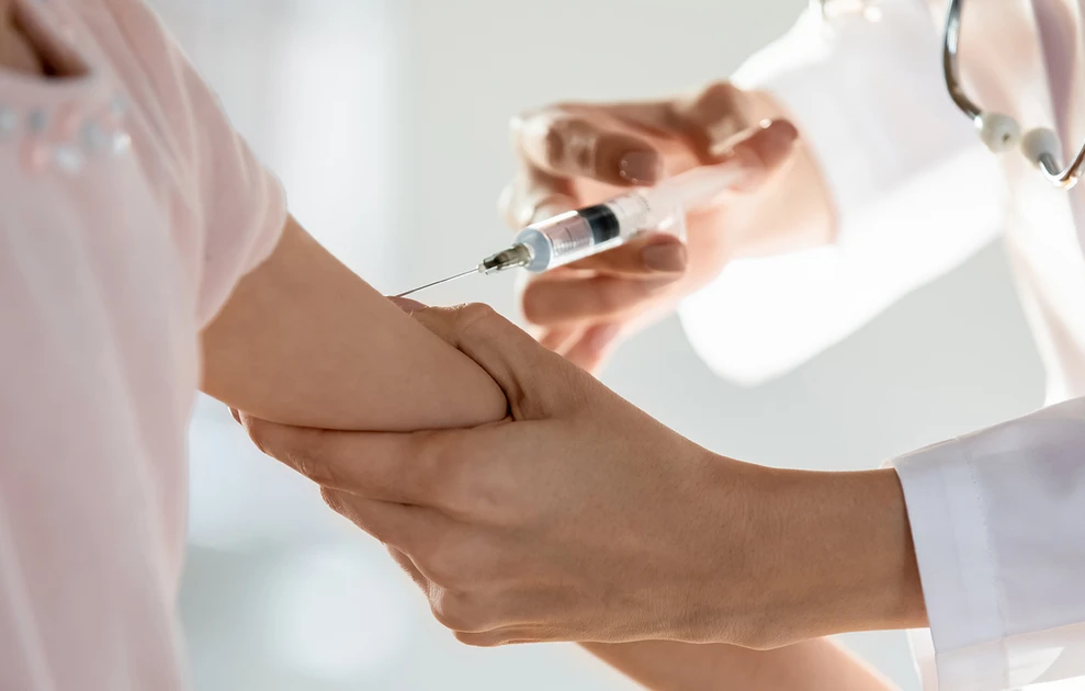 Συναγερμός για τη νέα παραλλαγή του ιού της γρίπης Α