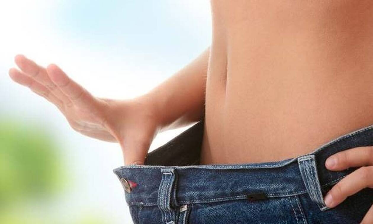 Οι επιστήμονες κοντά στο... θαύμα: Αδυνάτισμα χωρίς καμία κίνηση!