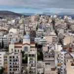 ΕΝΦΙΑ: Ποιοι παίρνουν μεγάλη έκπτωση – Ανατροπή το 2026 με μειώσεις