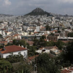 Επιστροφή ενοικίου: Ποιοι θα την πάρουν – Πώς υποβάλλονται τα δικαιολογητικά