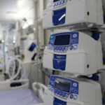 Τραγωδία στην Αχαΐα: Νεκρό το 3χρονο αγοράκι που έπεσε από μάντρα ύψους δύο μέτρων