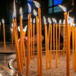 Εορτολόγιο 30 Δεκεμβρίου: Ποιοι γιορτάζουν σήμερα