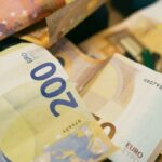 Επίδομα 250 ευρώ: Πληρωμή την Παρασκευή