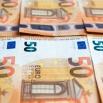 Επίδομα 250 ευρώ: Η ώρα της πληρωμής