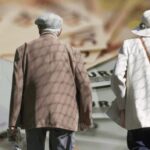 Αυτοί οι συνταξιούχοι χάνουν το επίδομα των 250 ευρώ – Μπήκε κόφτης
