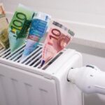 Επίδομα Θέρμανσης 2025-2026: Άνοιξε η πλατφόρμα – Πώς παίρνετε τώρα την προκαταβολή 60%