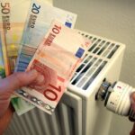Επίδομα θέρμανσης: Πότε μπαίνουν τα λεφτά – «Φουσκωμένη» η πρώτη δόση