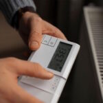 Επίδομα θέρμανσης 2025 – 2026: Η ώρα της πρώτης πληρωμής