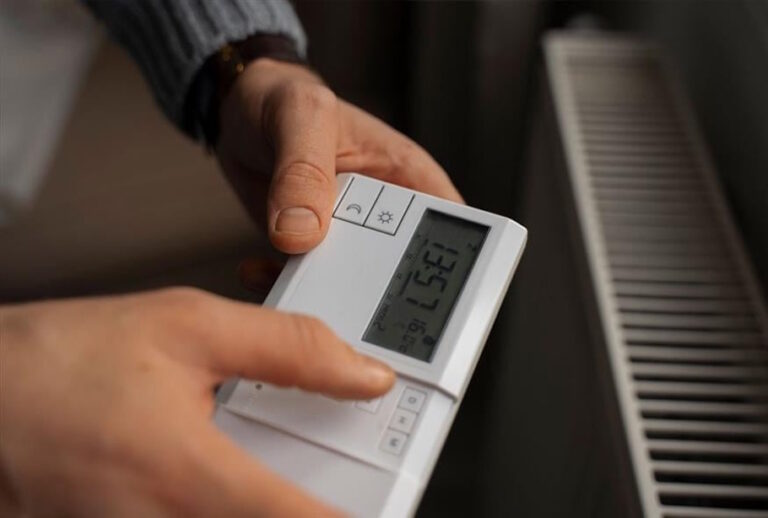 Επίδομα θέρμανσης 2025 – 2026: Η ώρα της πρώτης πληρωμής