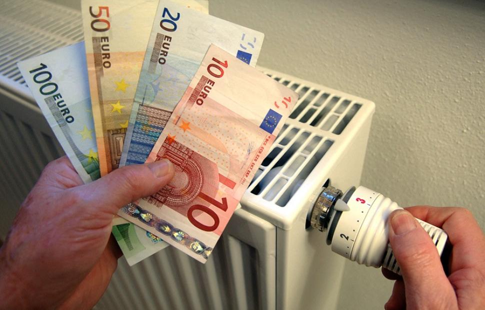 Επίδομα θέρμανσης: Πότε μπαίνουν τα λεφτά – «Φουσκωμένη» η πρώτη δόση