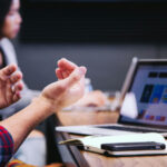 Το επάγγελμα του οποίου η ζήτηση έχει αυξηθεί κατά 800% τον τελευταίο χρόνο