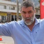 Ο Βασίλης Μπισμπίκης κάνει… καράτε για χάρη της νέας του ταινίας «Σπασμένη Φλέβα»