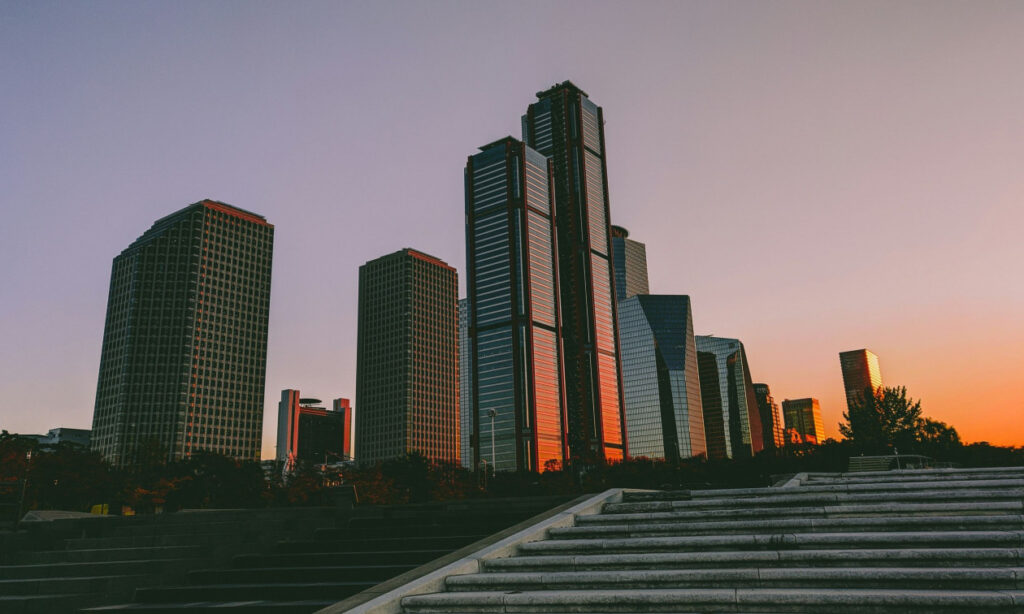 Αν δείτε αuτά τα 3 πράγματα σε ένα δωμάτιο ξενοδοχείου φύγετε αμέσως