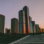 Αν δείτε αuτά τα 3 πράγματα σε ένα δωμάτιο ξενοδοχείου φύγετε αμέσως