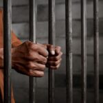 Συναγερμός στη Λάρισα! Κρατούμενος επιτέθηκε σε σωφρονιστικούς υπαλλήλους