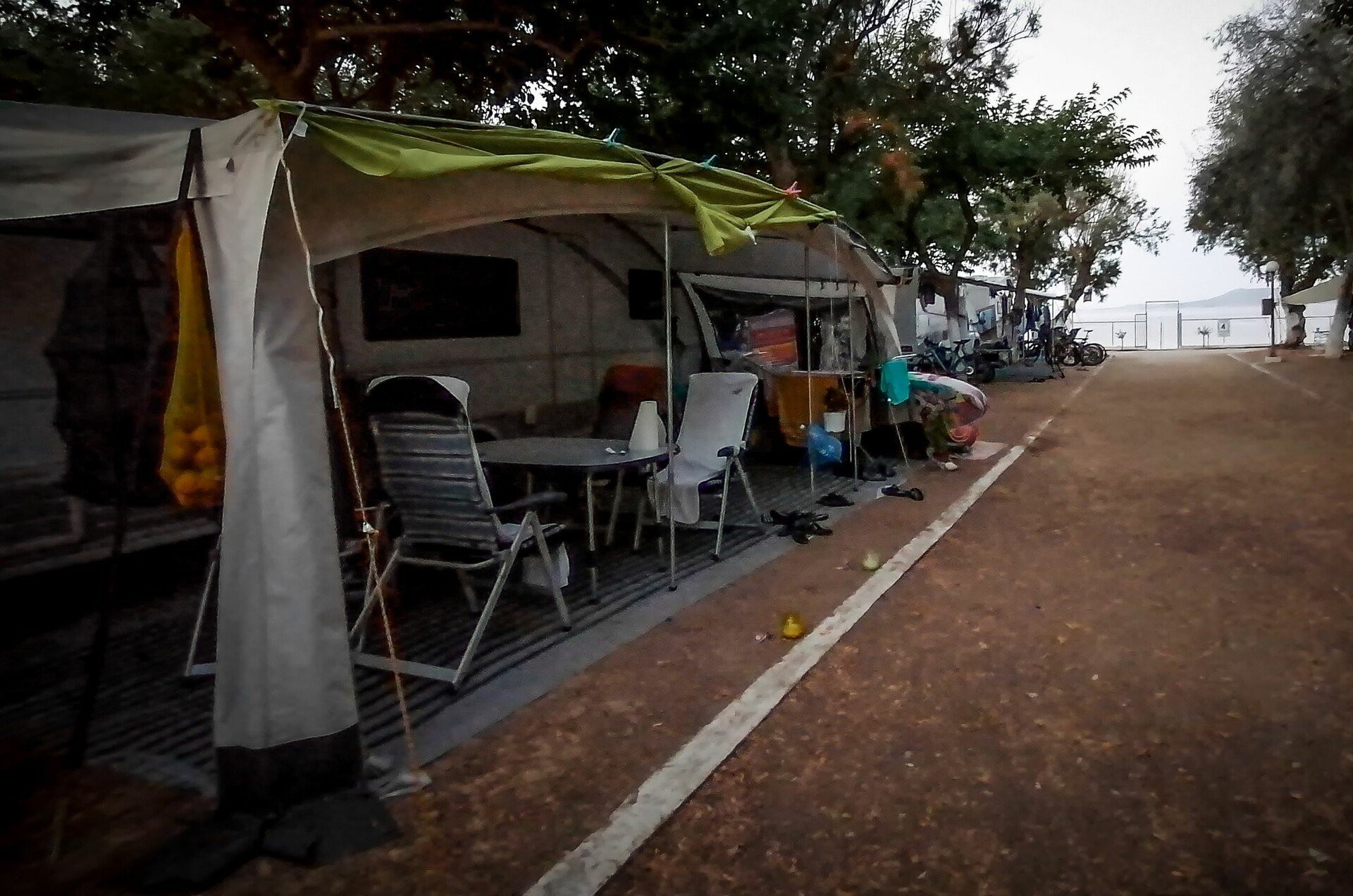 Διπλό φονικό στη Φοινικούντα: Καταιγιστικές εξελίξεις