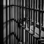 Νεκρός κρατούμενος στη φυλακή Αγίου Στεφάνου της Πάτρας