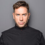 «Δεν μπορούσα πλέον να συνεργαστώ με τον Γιώργο Μαζωνάκη»