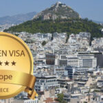 Golden Visa: Ανατροπή για τους επενδυτές τρίτων χωρών – Η ανακοίνωση Πλεύρη