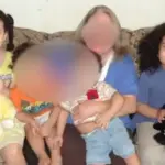 Φρίκη! Γονείς αποκεφάλισαν δύο παιδιά τους και ανάγκαζαν τα αδέλφια τους να το βλέπουν