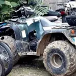 Νέα τροπή στην τραγωδία της Αχαΐας: Τι αποκάλυψε ο θείος