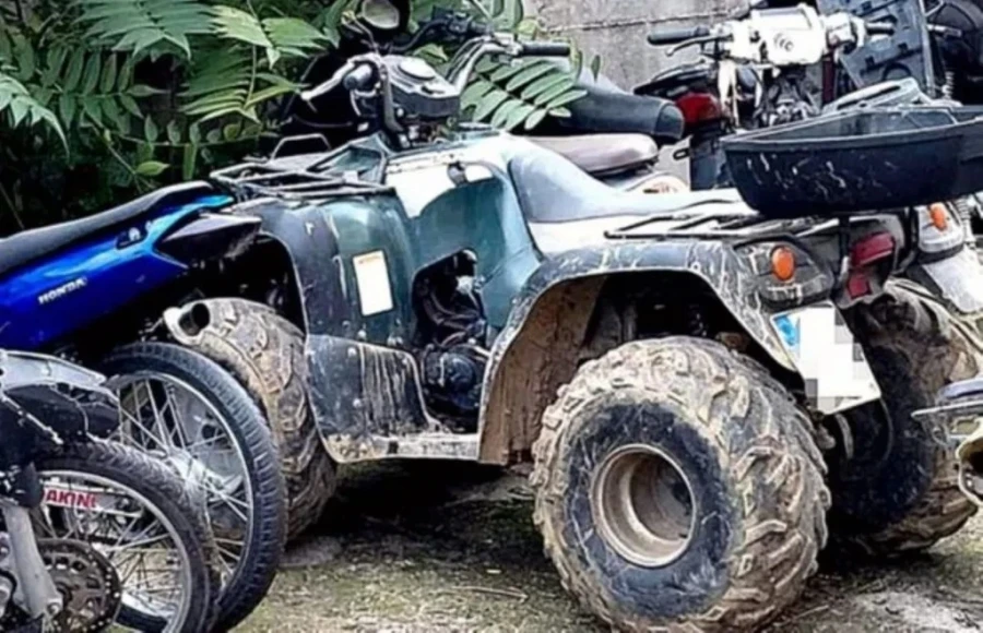 Νέα τροπή στην τραγωδία της Αχαΐας: Τι αποκάλυψε ο θείος