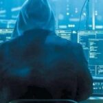 Η λίστα των κωδικών που σπάνε σε 1 δευτερόλεπτο